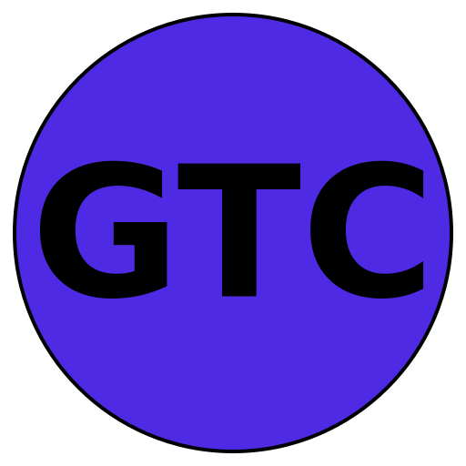 GreenThumb Consult
